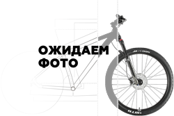 Электровелосипед TITAN RACING 29 NITRIC CALYPSO DASH (Без года)