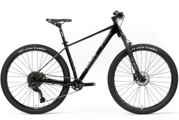 Велосипед Superior XC 879 29 (2025) Велосипед Superior XC 879 29 (2025)