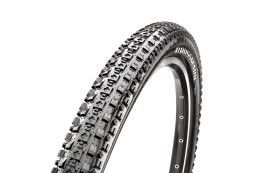 Покрышка 26" Maxxis Crossmark