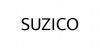 SUZICO