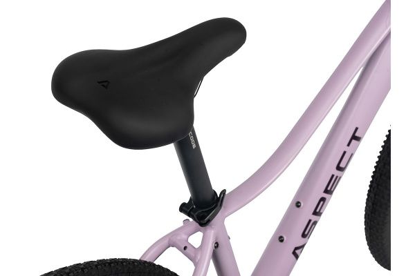 Велосипед Aspect ALMA (2024)