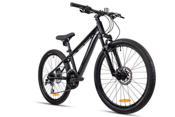 Велосипед ASPECT AIR JR 24 (2022)