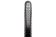 Покрышка 26" Maxxis DTH