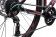Велосипед ASPECT AURA PRO 27.5 (2022) Велосипед ASPECT AURA PRO 27.5 (2022)