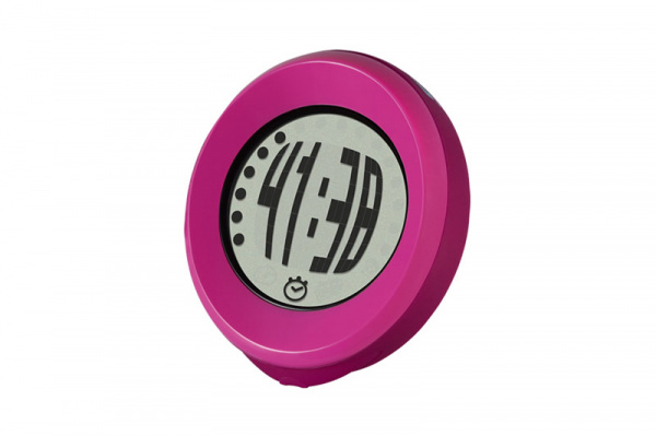 Велокомпьютер Sigma MY SPEEDY ATS Велокомпьютер Sigma MY SPEEDY ATS