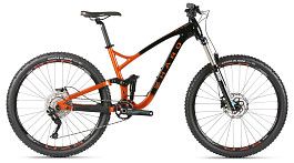 Велосипед HARO Shift R5-27.5 (2021) Велосипед HARO Shift R5-27.5 (2021)