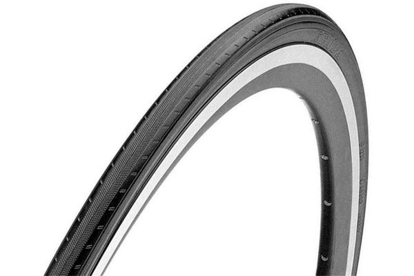 Покрышка 700C KENDA K-191 KONCEPT