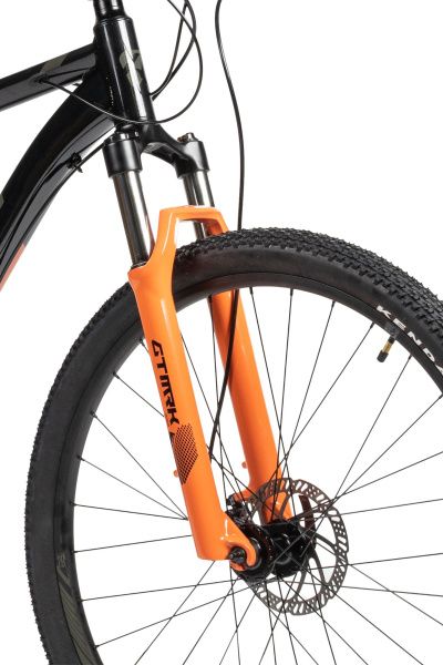 Велосипед Aspect LEGEND 29 (2023)