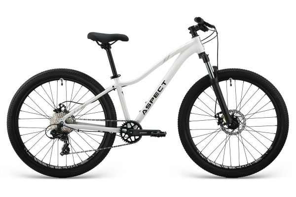 Велосипед Aspect ALMA 26 (2025)