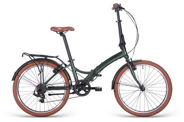 Велосипед Aspect KOMODO 7 (2025) Велосипед Aspect KOMODO 7 (2025)