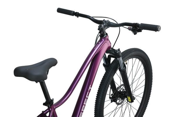 Велосипед Aspect ALMA 27.5 (2025) Велосипед Aspect ALMA 27.5 (2025)