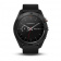 Garmin Approach S60 Black